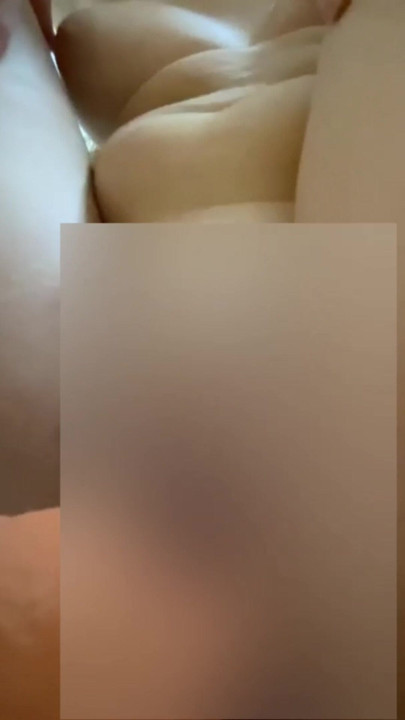 Fuck Pussy Close Up