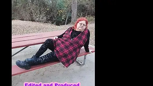 My Sat Adventures Full Set of Photos and Video