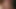 フォートナイト ルミ 乱れたフェラチオ Rule34 3Dアニメーション