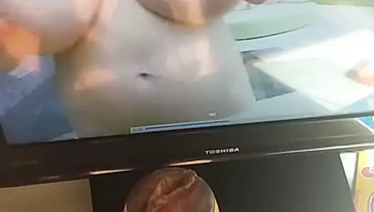 Eylül carrino için ağır çekim attırma haraç