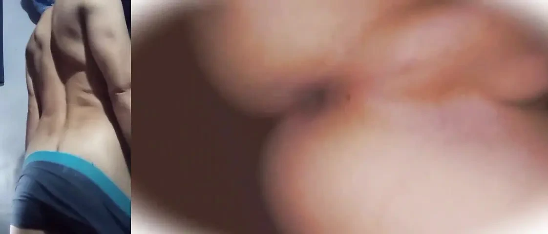 A man’s greatest pleasure
