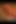 Jenna Jameson Koleksiyonu - (orijinal Full Movie Uncut)