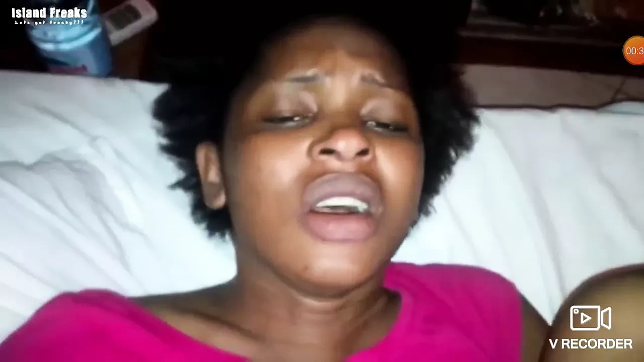 巴詹女人的树干