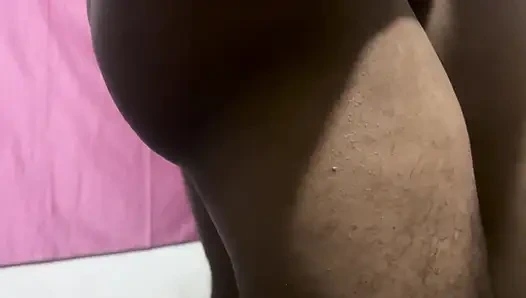 PremikaK Saath sex