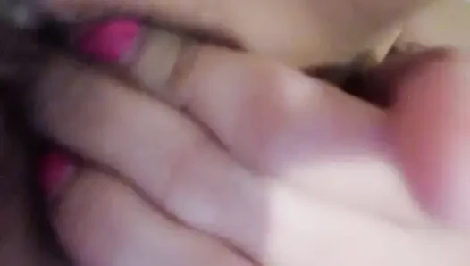 Hot Mexican