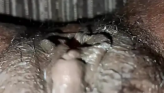 Aaj bhabhi ko Pani nikal Diya