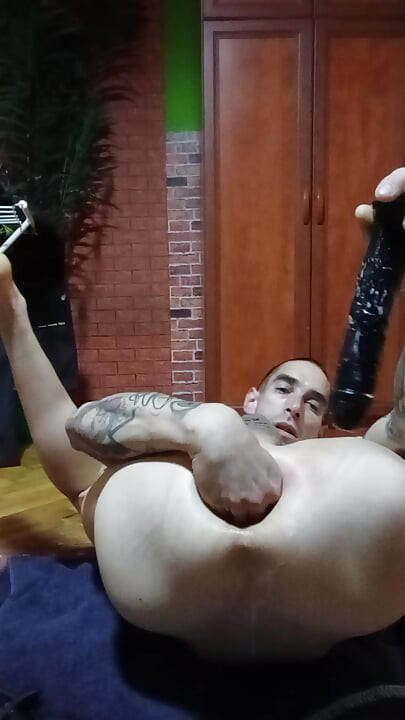 Dildo Game Free