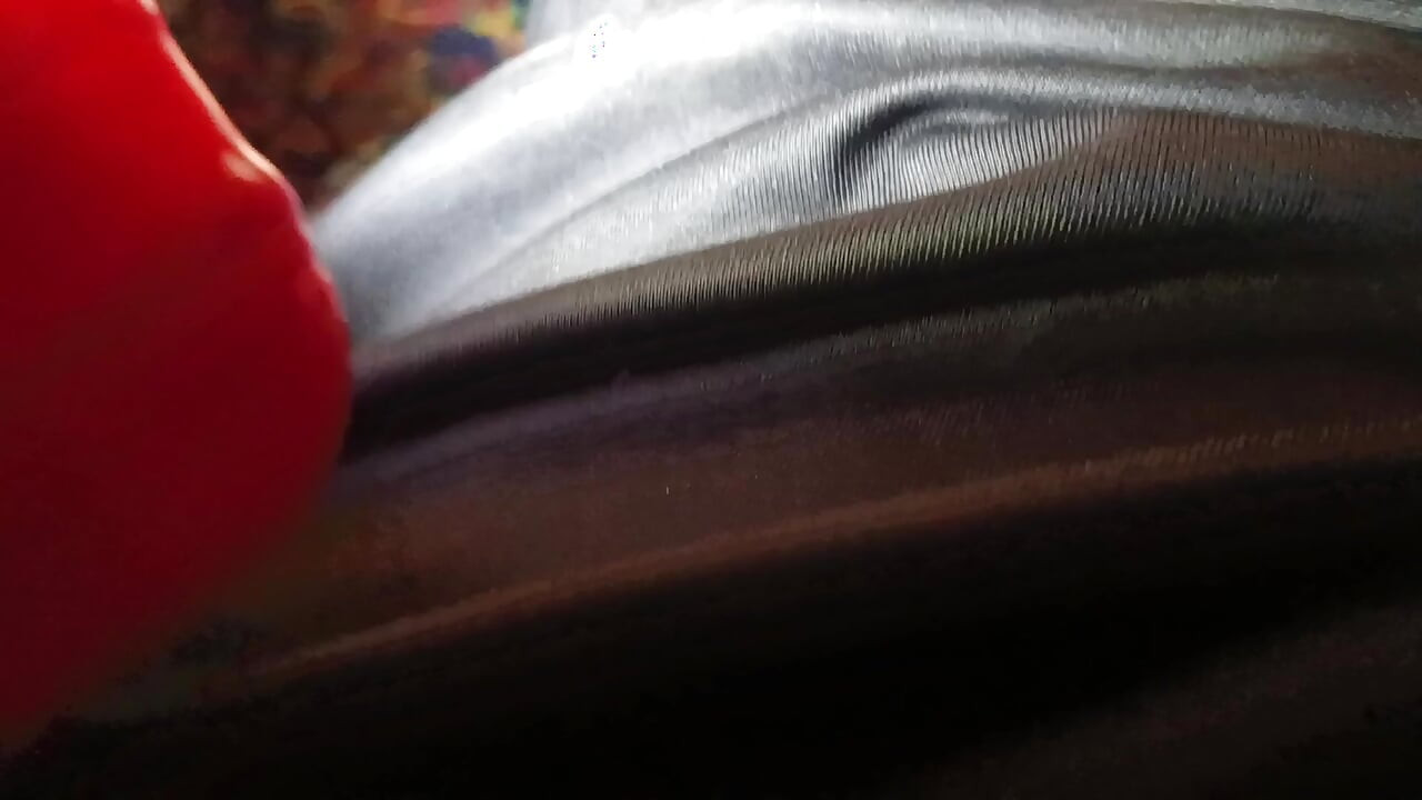 Devar bhabhi full fucking video