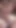 Epic moment from "Blowjob. Slut Whore Wife Sucks The Dick Of Her Neighbor Lover."