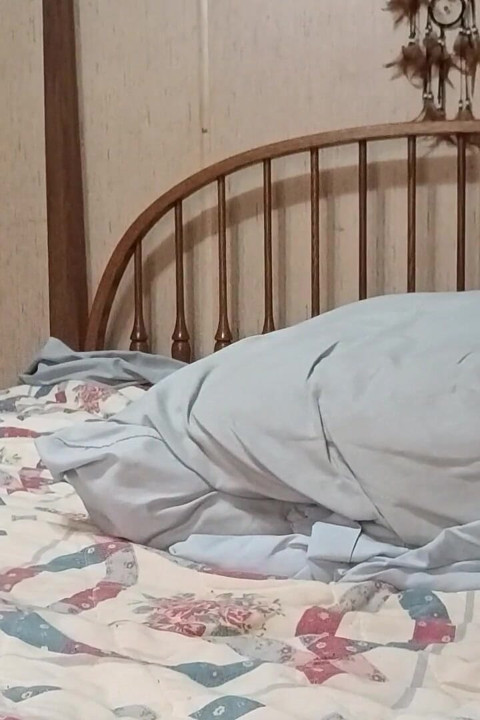Exhibitionist Wife Calling
