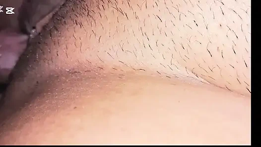 Sir lankan sexy hot wife fuck