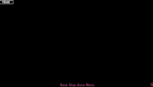 Dreams of reality #3 she saw me getting a blowjob from another woman