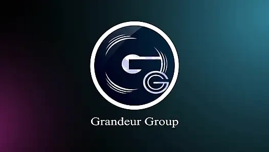 Mimpi basahku dan aku kencing