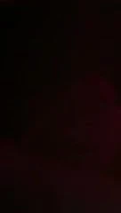 young austrian guy wanking in the dark (bad quality sorry)