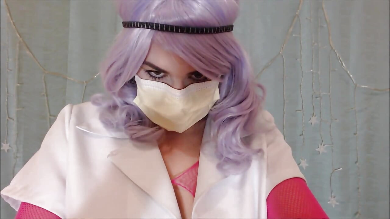 Doktor Gigi Sadistik 2015