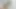 Üvey anne, sen yine mi? Gel ve sana sütümü vereceğim - İspanyolca porno