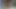 角質熟女はファックしたい