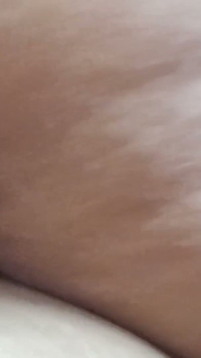 DESI COUPLE FIRST TIME CUM INSIDE HER PUSSY | Clip 1