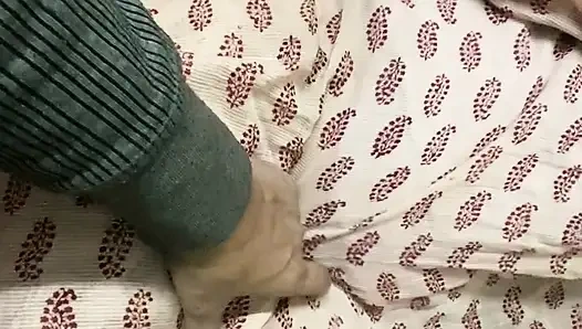 Видео траха деши бхабхи в сари