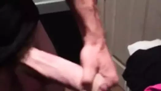 banyo kriko