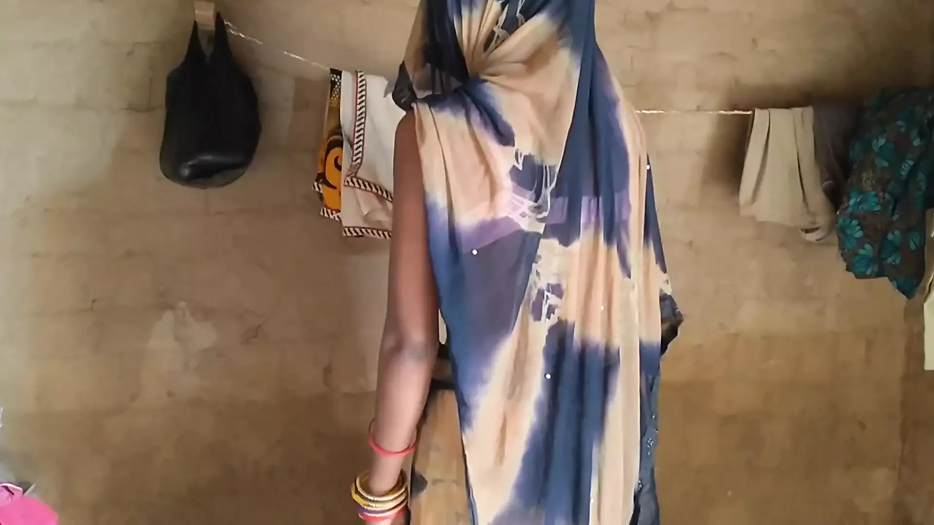 Meri badi ki hard chudai desi indian új legújabb videó