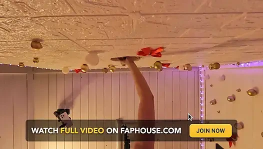 Слишком Много Эмоций, Член Для Одного Кадра