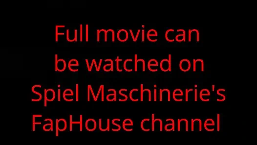 Gute fotze. Halsfick, zungenanal, schlucken.