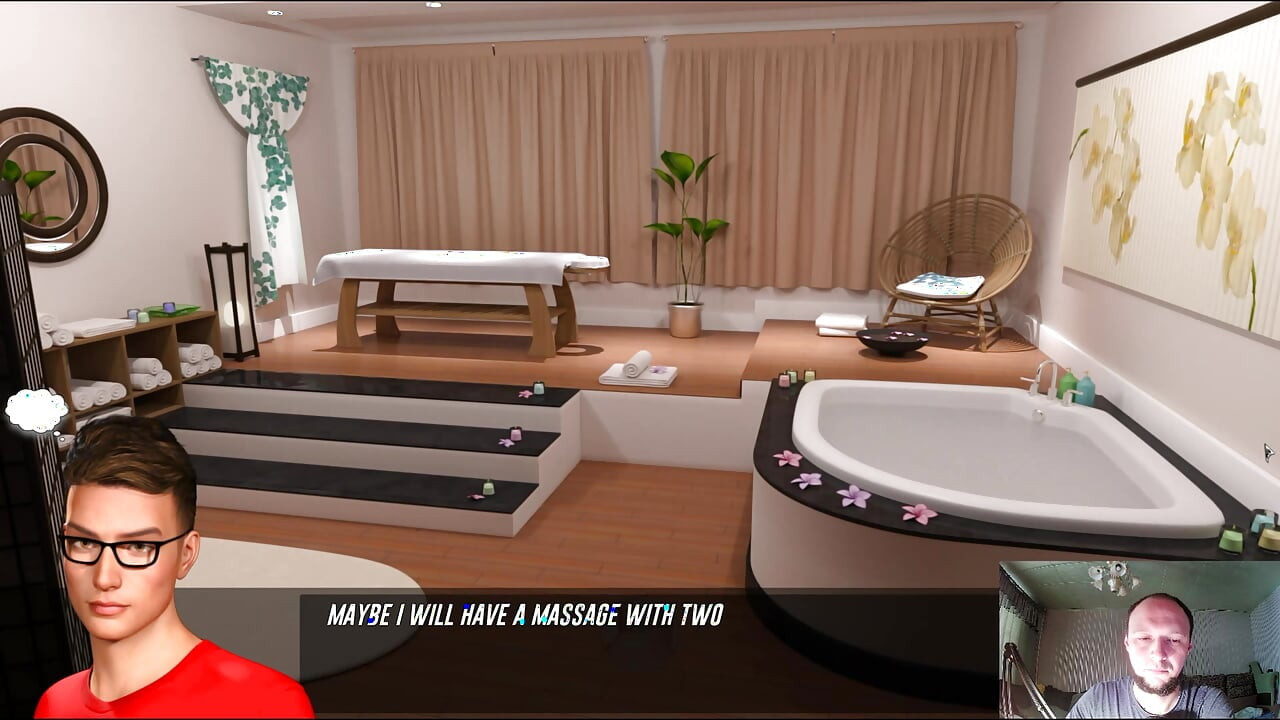 סימן מזל 1 מתוך 3