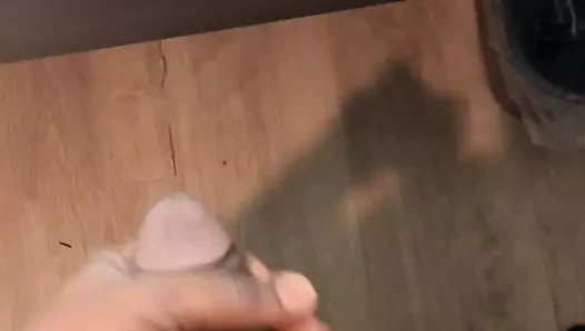 dalga geçmek
