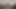 Neighbor's sister-in-law's room called and fucked desi girl sex aunty by lying on the bed Rajasthani girl sex