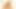 Capri the green fairy gets off with magic dildo