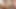 DADDY4K. My Son's Horny Girlfriend Seduced me with her Big Ass