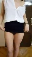 orospu yeliz