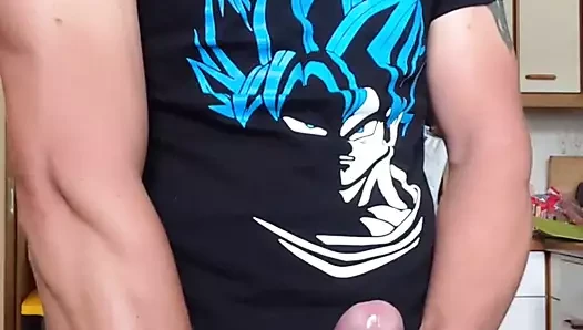 Daha hızlı boşalma