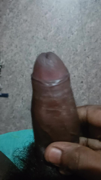 Mallu_Mastrubating
