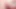 Huge cock Selfie video of Mariana Cordoba masturbating while naked on the edge of the bed.