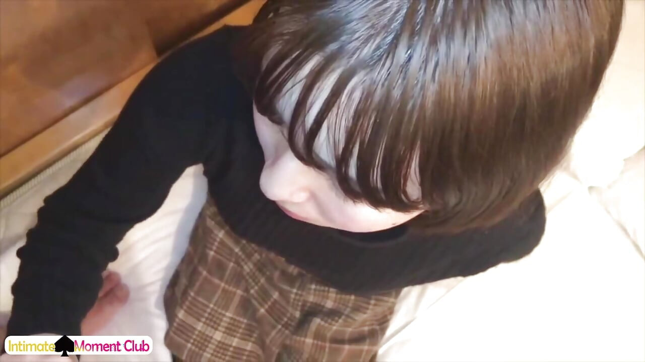 Asiatischer engel 28236