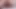 Hot stepsister was hard fucked by her stepbrother until cum inside that cute pussy