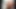 Busty Slutty Hot Amazng Brunette Exciting Loud Moaning Fingering Her Shaved Wet Pussy!!! Vol 4