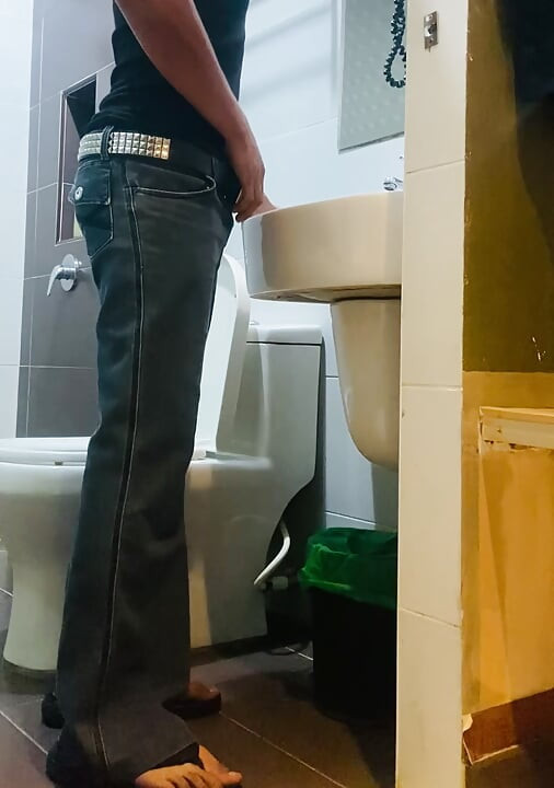 Hard brown asian guy with big  2026