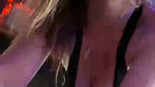 Streaming Dimulai Cepat N Fun