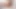 Fat dick pene largo uro pene gran polla dura latino dotado big dick strong cock masturbate in bed delicious cock