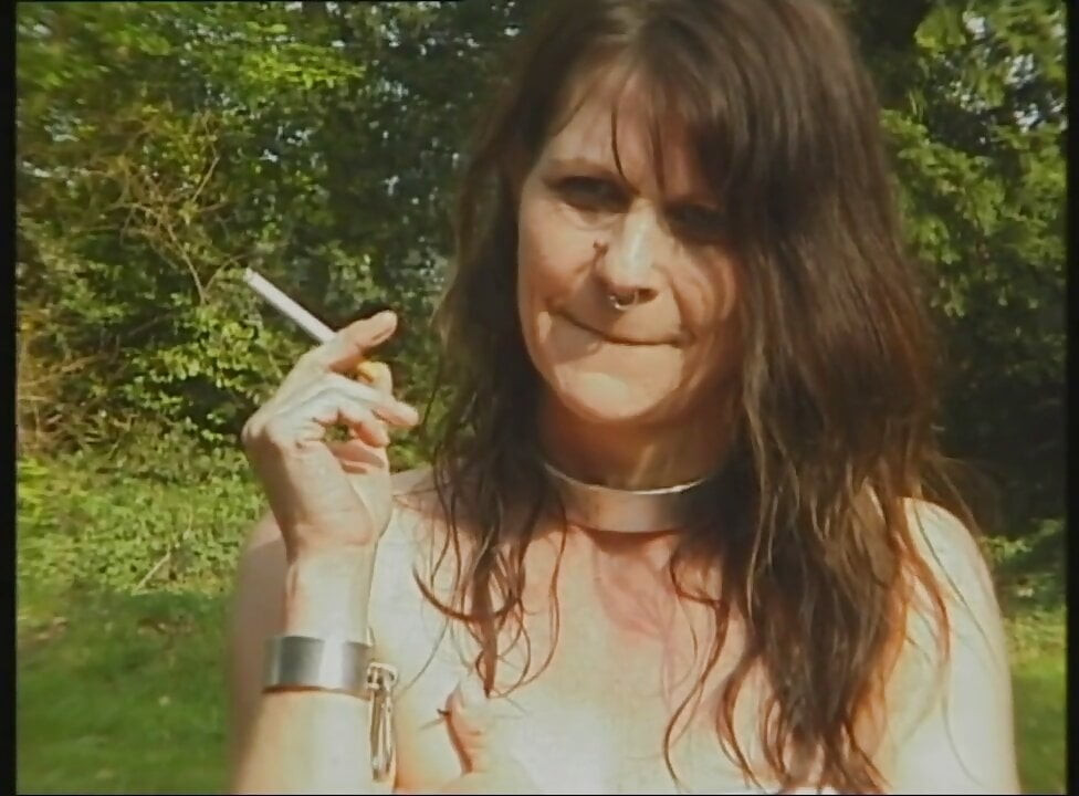 Sadistische BDSM-Wunsche Vol.2 - Episode 4