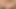a big dildo and a huge cock for Lanny her ass