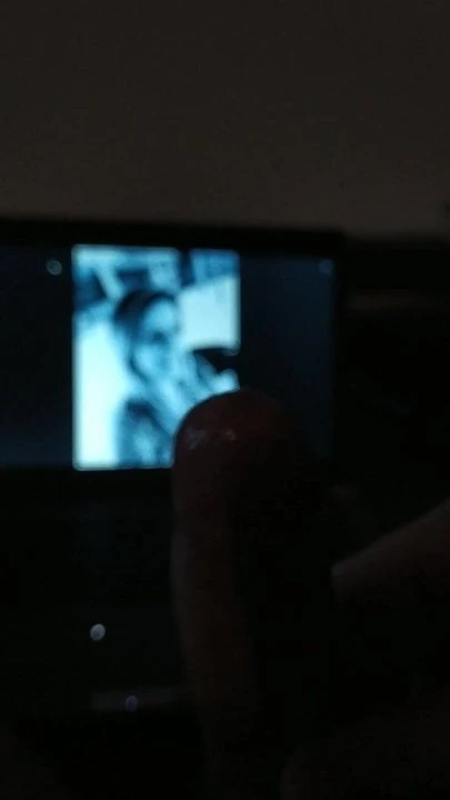 Para a Natalia uma tesuda