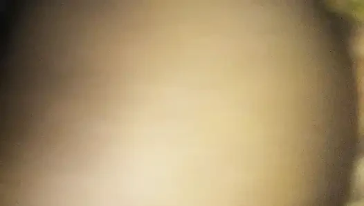 Hintli kız sert sikişiyor