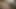 My wife masturbating