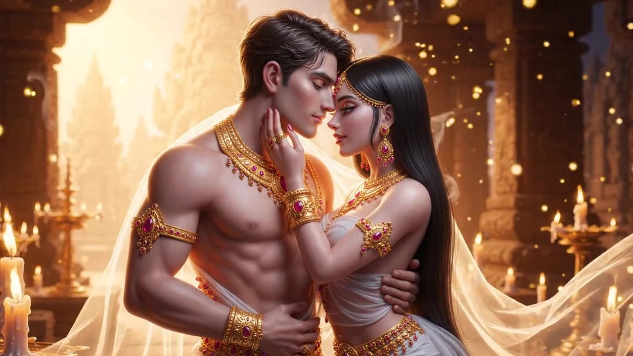 3D Amateur Asian Homemade Full Hardcore Uncensored Softcore Intense Sex