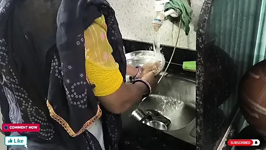 SEKS HARDCORE EKSTREM PASANGAN INDIA PERTAMA KALI