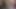 Cum üzerinde çikolata içinde ev yapımı üçlü sahne ile latina milf